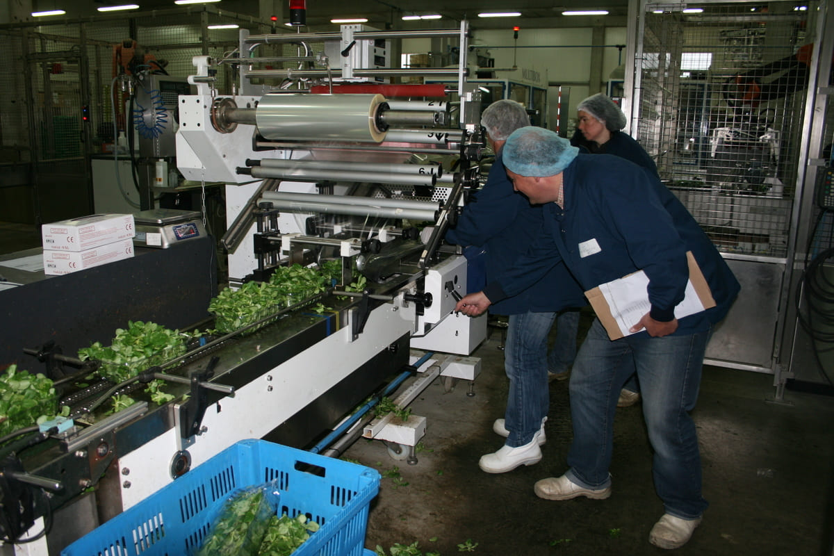secteur-logistique_conditionnement secteur-logistique_conditionnement