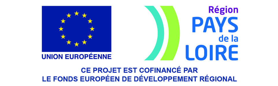 Union Européenne Pays de Loire